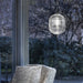lightingshop-lodes-Jefferson-8
