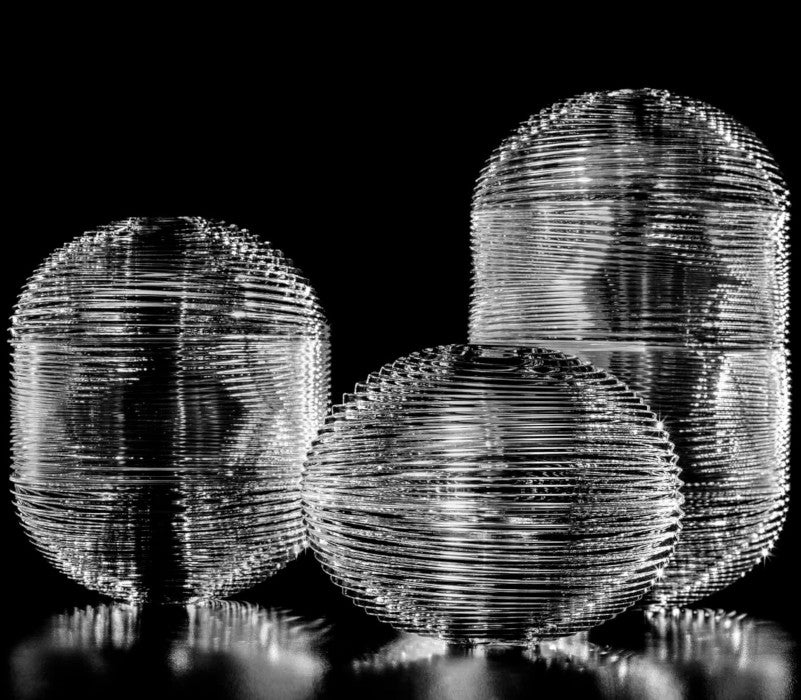 lightingshop-lodes-Jefferson-9