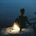 lightingshop-marset-followme-tavolo