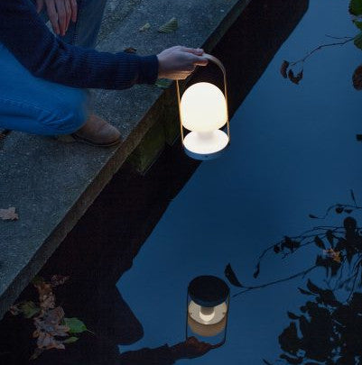 lightingshop-marset-followme-tavolo