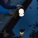 lightingshop-marset-followme-tavolo