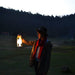 lightingshop-marset-followme-tavolo
