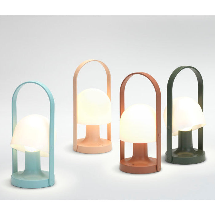 lightingshop-marset-followme-tavolo