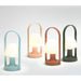 lightingshop-marset-followme-tavolo