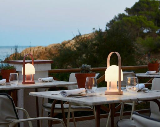 lightingshop-marset-followme-tavolo