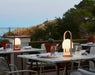 lightingshop-marset-followme-tavolo