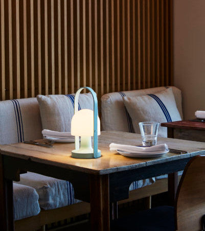 lightingshop-marset-followme-tavolo
