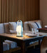 lightingshop-marset-followme-tavolo