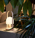lightingshop-marset-followme-tavolo