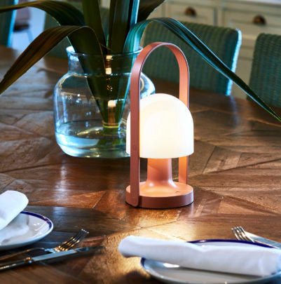 lightingshop-marset-followme-tavolo