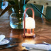 lightingshop-marset-followme-tavolo