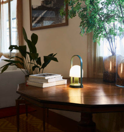 lightingshop-marset-followme-tavolo