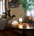lightingshop-marset-followme-tavolo