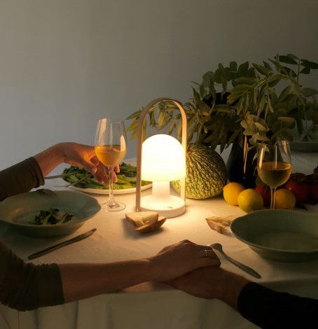 lightingshop-marset-followme-tavolo