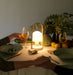 lightingshop-marset-followme-tavolo