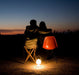 lightingshop-marset-followme-tavolo