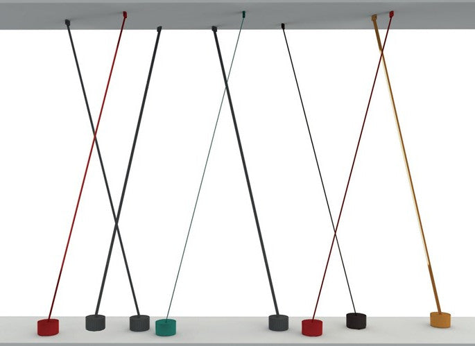 Elastica