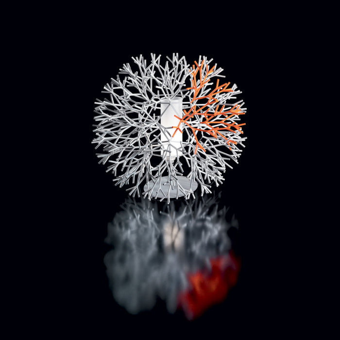 CORAL Piantana