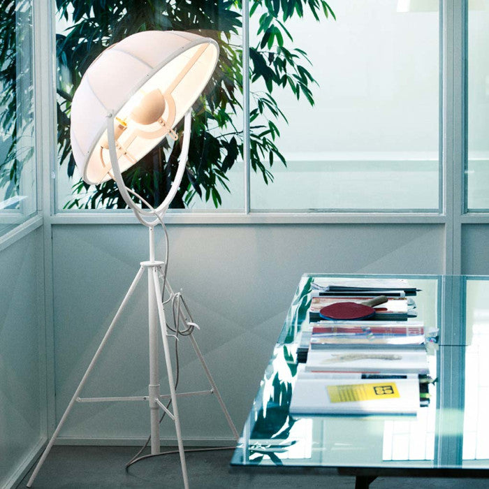 lightingshop-pallucco-fortuny-led