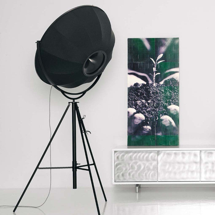 lightingshop-pallucco-fortuny-led