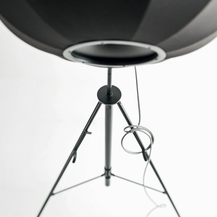 lightingshop-pallucco-fortuny-led