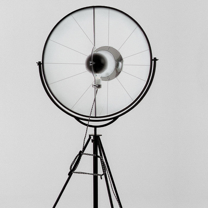 lightingshop-pallucco-fortuny-led