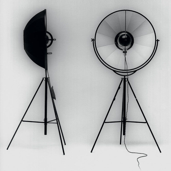 lightingshop-pallucco-fortuny-led