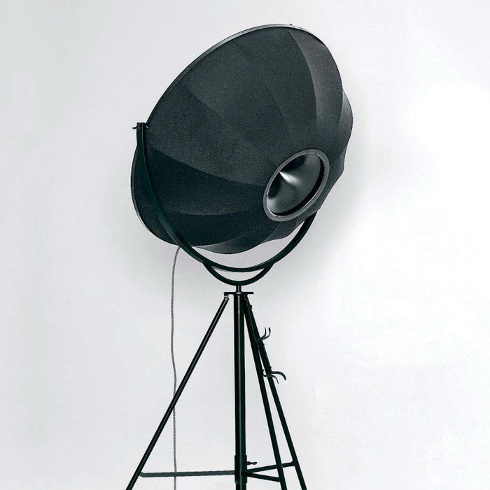 lightingshop-pallucco-fortuny-led