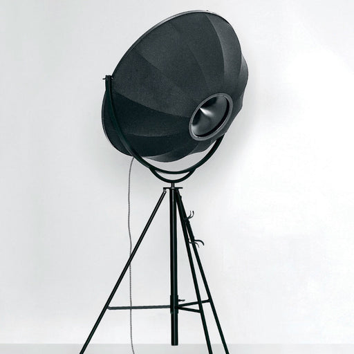 lightingshop-pallucco-fortuny-led