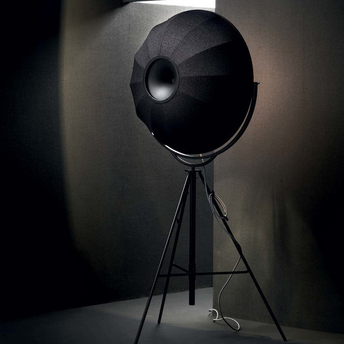 lightingshop-pallucco-fortuny-led