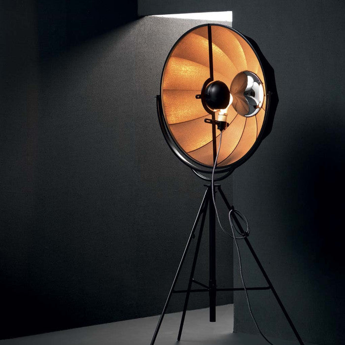 lightingshop-pallucco-fortuny-led