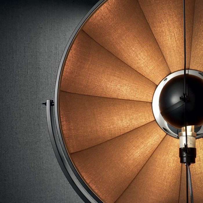 lightingshop-pallucco-fortuny-led