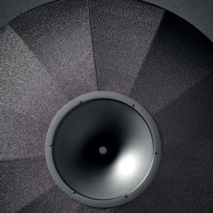 lightingshop-pallucco-fortuny-led