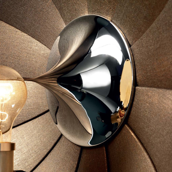 lightingshop-pallucco-fortuny-led