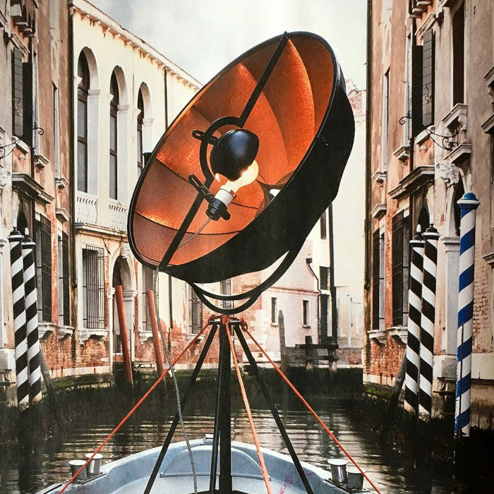 lightingshop-pallucco-fortuny-led