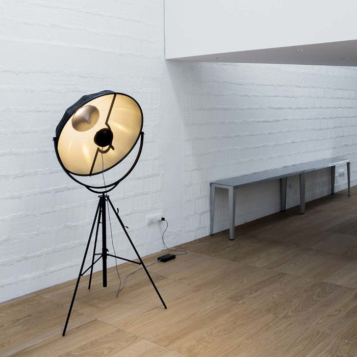 lightingshop-pallucco-fortuny-led