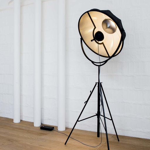 lightingshop-pallucco-fortuny-led