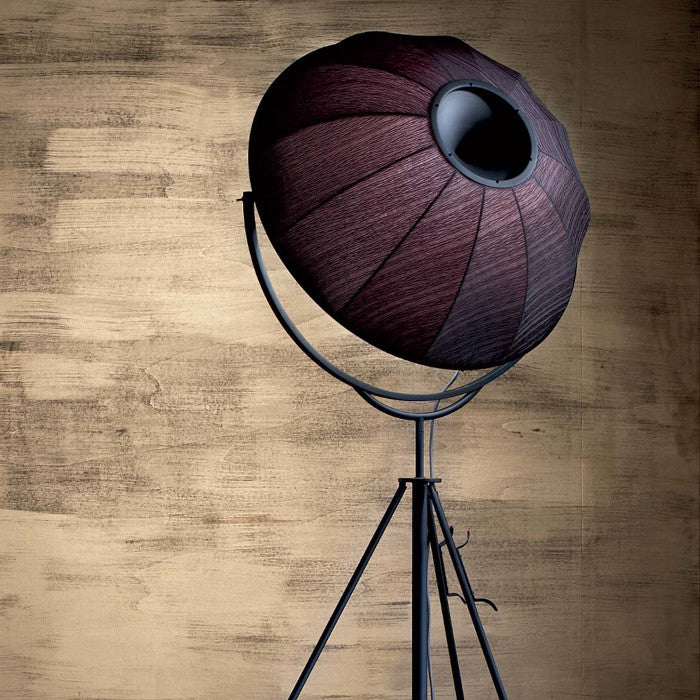 lightingshop-pallucco-fortuny-led