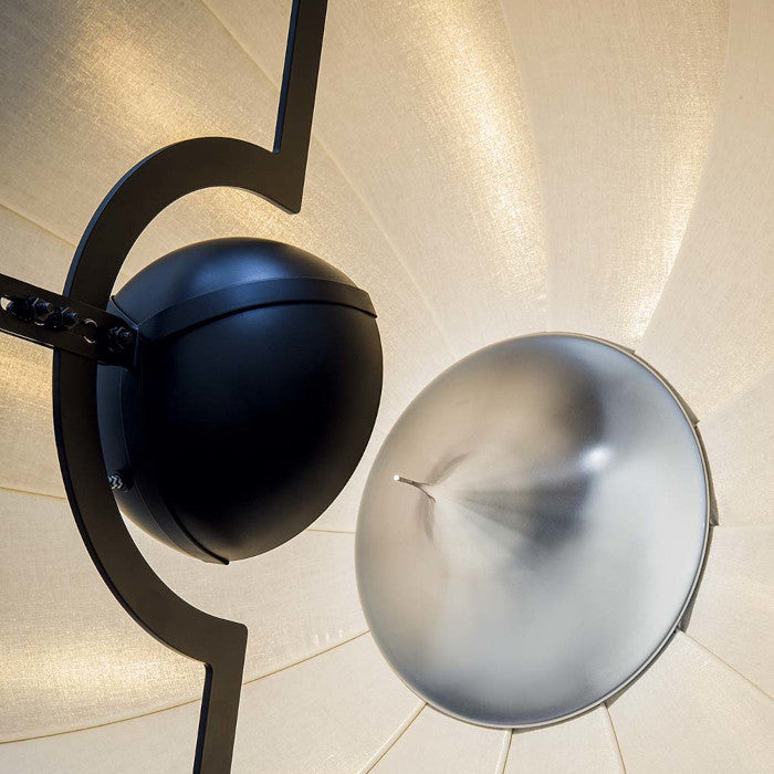 lightingshop-pallucco-fortuny-led