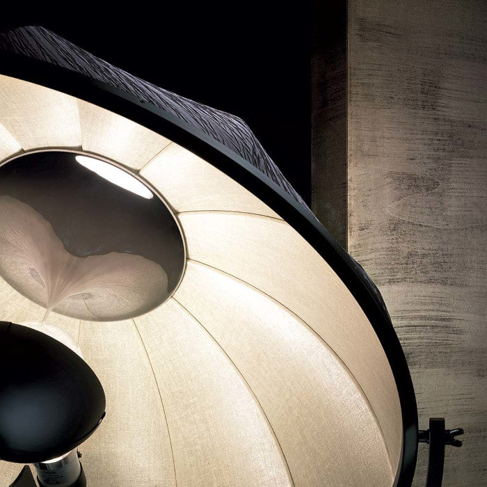 lightingshop-pallucco-fortuny-led