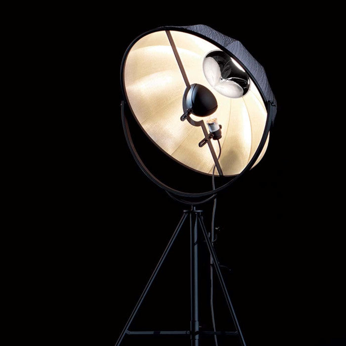 lightingshop-pallucco-fortuny-led