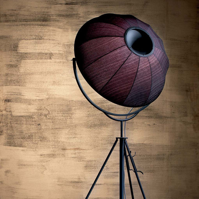 lightingshop-pallucco-fortuny-led