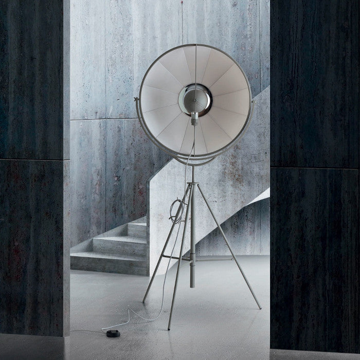 lightingshop-pallucco-fortuny-led