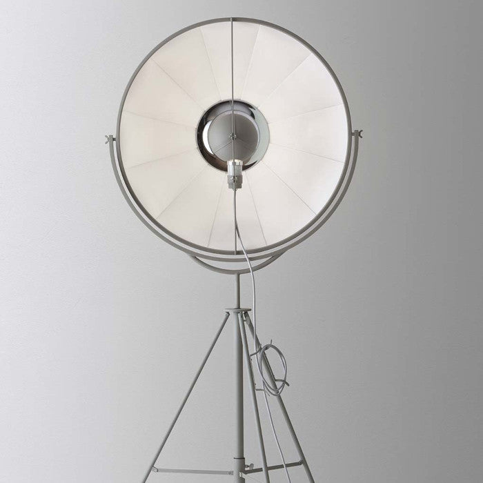 lightingshop-pallucco-fortuny-led