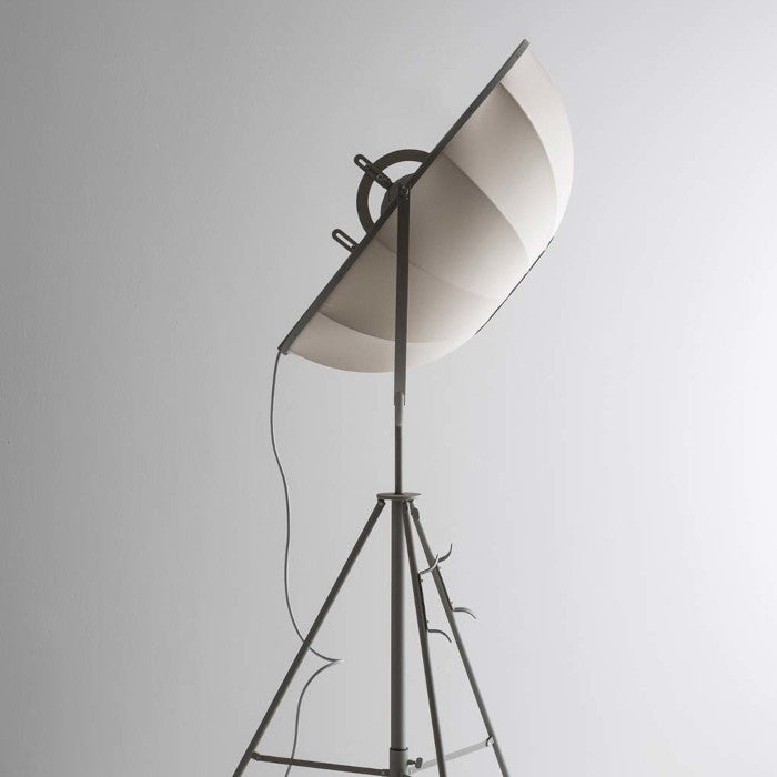 lightingshop-pallucco-fortuny-led