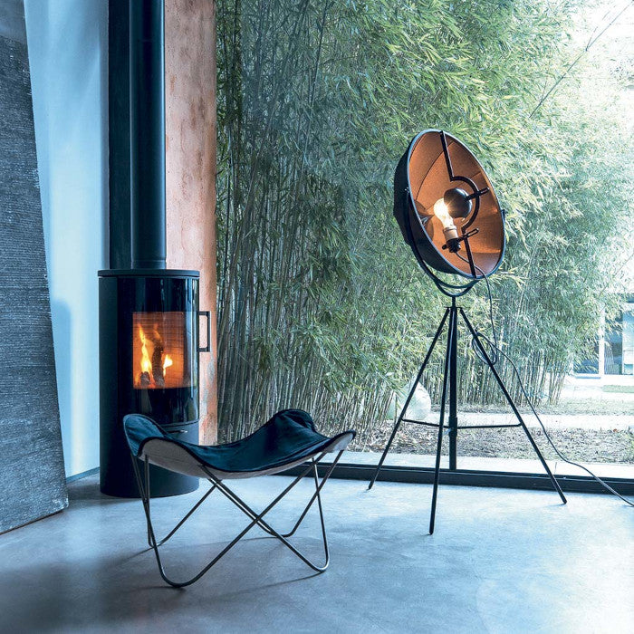 lightingshop-pallucco-fortuny-led