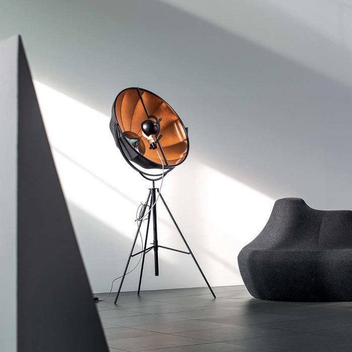 lightingshop-pallucco-fortuny-led