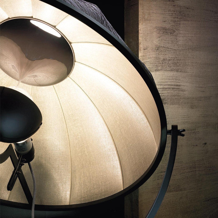 lightingshop-pallucco-fortuny-led