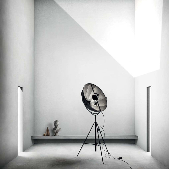 lightingshop-pallucco-fortuny-led