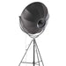 lightingshop-pallucco-fortuny-led